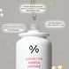 Dr.Ceuracle Azelaic 10 & Madeca Ampoule Сироватка з азелаїновою кислотою 10% та мадекасосидом, 30мл 1987 фото 4