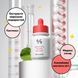 Dr.Ceuracle Azelaic 10 & Madeca Ampoule Сироватка з азелаїновою кислотою 10% та мадекасосидом, 30мл 1987 фото 5