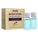 Mirella Professional Bee Form Repair Lotion Лосьйон відновлювальний, 10мл 1156 фото 2