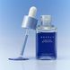 Needly Azelaic acid 15 glutathione serum Сироватка з азелаїновою кислотою 15% та глутатіоном, 30мл 2812 фото 3