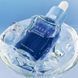 Needly Azelaic acid 15 glutathione serum Сироватка з азелаїновою кислотою 15% та глутатіоном, 30мл 2812 фото 2
