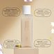 Needly pH Balancing Toner Зволожуючий тонер з екстрактом гриба Альбатрелус, 145мл 1144 фото 4