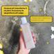 Needly pH Balancing Toner Зволожуючий тонер з екстрактом гриба Альбатрелус, 145мл 1144 фото 3