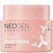 NEOGEN DERMALOGY Probiotics Relief Cream Зволожувальний крем з пробіотиками для зміцнення та відновлення шкіри, 50г 2762 фото 1