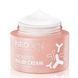 NEOGEN DERMALOGY Probiotics Relief Cream Зволожувальний крем з пробіотиками для зміцнення та відновлення шкіри, 50г 2762 фото 5