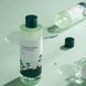 ROUND LAB Pine Calming Cica Toner Заспокійливий тонер з екстрактом голок сосни, 250мл 1097 фото 3