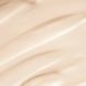 Terrazen PDRN Total Renew Cream Відновлюючий крем з полінуклеотидами, 50мл 2334 фото 3