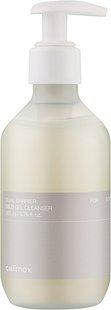 Celimax Dual Barrier Mild Gel Cleanser Ніжний гель для вмивання, 200мл 1839 фото