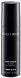 Cotril Curl Cream No Rinse Curl Definer Крем для оформлення локонів, 150мл 2813 фото 1