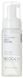 NEOGEN DERMALOGY Real Niacinamide Bubble Cleanser Пінка для вмивання з ніацинамідом, 150мл 2763 фото 1
