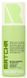 Redefine Matcha Shampoo Шампунь для обʼєму тонкого волосся з матчею, 400мл 2908 фото 1