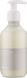 Celimax Dual Barrier Mild Gel Cleanser Ніжний гель для вмивання, 200мл 1839 фото 1