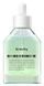Bravity Derma Green5 Calming Elixir Заспокійлива та відновлююча сироватка, 40мл 1938 фото 1