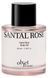 Objet by Kundal Satin Glow Body Oil Santal Rose Олія для тіла, 100мл 2860 фото 1