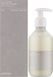 Celimax Dual Barrier Mild Gel Cleanser Ніжний гель для вмивання, 200мл 1839 фото 2