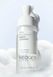 NEOGEN DERMALOGY Real Niacinamide Bubble Cleanser Пінка для вмивання з ніацинамідом, 150мл 2763 фото 2