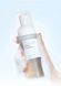 NEOGEN DERMALOGY Real Niacinamide Bubble Cleanser Пінка для вмивання з ніацинамідом, 150мл 2763 фото 3