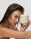 OLIE'RE PARIS Ordinaire Hair Mask Маска для нормального та сухого волосся, 100мл (Розлив) 2719 фото 5