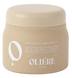 OLIE'RE PARIS Ordinaire Hair Mask Маска для нормального та сухого волосся, 100мл (Розлив) 2719 фото 1