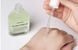 Bravity Derma Green5 Calming Elixir Заспокійлива та відновлююча сироватка, 40мл 1938 фото 4