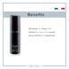 Cotril Curl Cream No Rinse Curl Definer Крем для оформлення локонів, 150мл 2813 фото 4