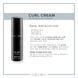 Cotril Curl Cream No Rinse Curl Definer Крем для оформлення локонів, 150мл 2813 фото 3