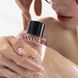 Objet by Kundal Satin Glow Body Oil Santal Rose Олія для тіла, 100мл 2860 фото 5