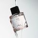 Objet by Kundal Satin Glow Body Oil Santal Rose Олія для тіла, 100мл 2860 фото 2