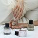 Objet by Kundal Satin Glow Body Oil Santal Rose Олія для тіла, 100мл 2860 фото 4
