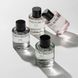 Objet by Kundal Satin Glow Body Oil Santal Rose Олія для тіла, 100мл 2860 фото 3