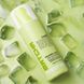 Redefine Matcha Shampoo Шампунь для обʼєму тонкого волосся з матчею, 400мл 2908 фото 2