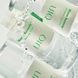 UIQ Biome Remedy&trade; pH Balancing Toner Балансуючий тонер, 300мл 1590 фото 2