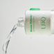 UIQ Biome Remedy&trade; pH Balancing Toner Балансуючий тонер, 300мл 1590 фото 3