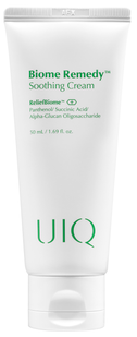 UIQ Biome Remedy&trade; Soothing Cream Заспокійливий крем, 50мл 1591 фото