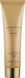 Screen Legerity Beauty Mask Thick Hair Маска для густого волосся, 150мл 2579 фото 1