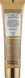 Screen Legerity Beauty Mask Thick Hair Маска для густого волосся, 150мл 2579 фото 2