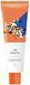 ROUND LAB Soybean Panthenol Cream Бар&rsquo;єрний крем з екстрактом соєвих бобів та пантенолом, 80мл 1396 фото 1