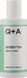 Q+A Green Tea Daily Toner Заспокійливий тонер для обличчя із зеленим чаєм, 100мл 585 фото 1