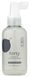 Лосьйон-спрей проти випадіння та стоншення волосся SCREEN Purest Forty Energizing Veg Scalp Lotion, 150мл 3015 фото 1