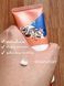 ROUND LAB Soybean Panthenol Cream Бар&rsquo;єрний крем з екстрактом соєвих бобів та пантенолом, 80мл 1396 фото 4