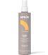 Sens.&ugrave;s Illumyna Care Curl Spray Кондиціонуючий спрей для кучерявого волосся, 200мл 1890 фото 1