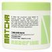 Redefine Matcha Mask Маска для відновлення тонкого волосся з матчею, 500мл 2909 фото 1