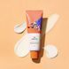 ROUND LAB Soybean Panthenol Cream Бар&rsquo;єрний крем з екстрактом соєвих бобів та пантенолом, 80мл 1396 фото 2