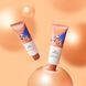 ROUND LAB Soybean Panthenol Cream Бар&rsquo;єрний крем з екстрактом соєвих бобів та пантенолом, 80мл 1396 фото 3
