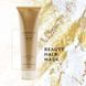 Screen Legerity Beauty Mask Thick Hair Маска для густого волосся, 150мл 2579 фото 3