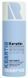 Redefine Keratin Shampoo Шампунь для реконструкції пошкодженого волосся, 400мл 2910 фото 1