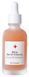 CUSKIN Dr.Solution Bifida Barrier Ampoule Омолоджуюча сироватка з лізатом біфідобактерій 76%, 50мл 2239 фото 1