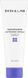 SKIN&LAB Barrierderm Intensive Cream Інтенсивно відновлюючий бар'єрний крем, 50мл 958 фото 1