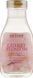 Beaver Professional Cherry Blossom Shampoo Шампунь для щоденного використання з екстрактом квітів Сакури, 350мл 2188 фото 1