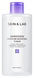 SKIN&LAB Barrierderm Moisture Boosting Toner Зволожувальний тонер з керамідами, 300мл 2437 фото 1
